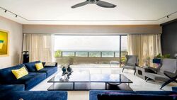 Wing On Life Garden (D10), Apartment #507365671